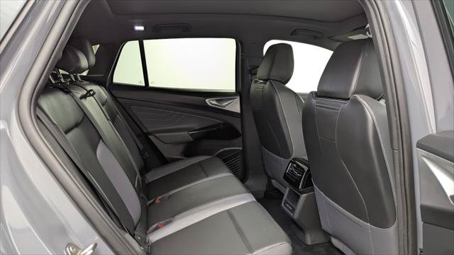 Used 2023 Volkswagen ID.4 Pro S RWD image 18