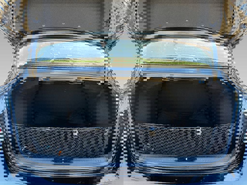 New 2026 Hyundai Elantra Sport image 20