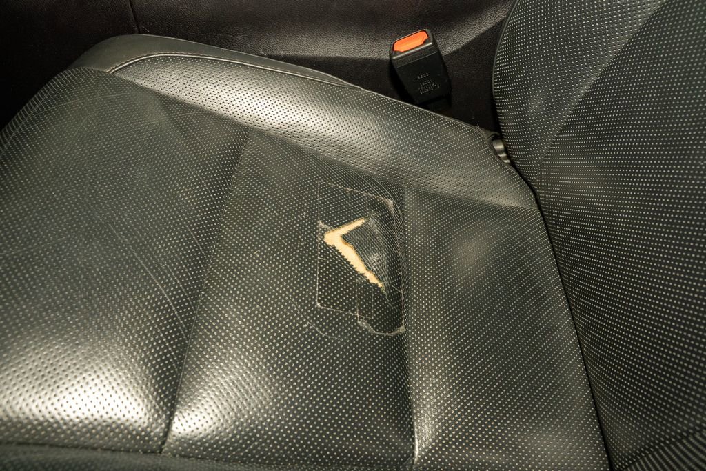 Used 2019 Toyota Highlander Limited image 13