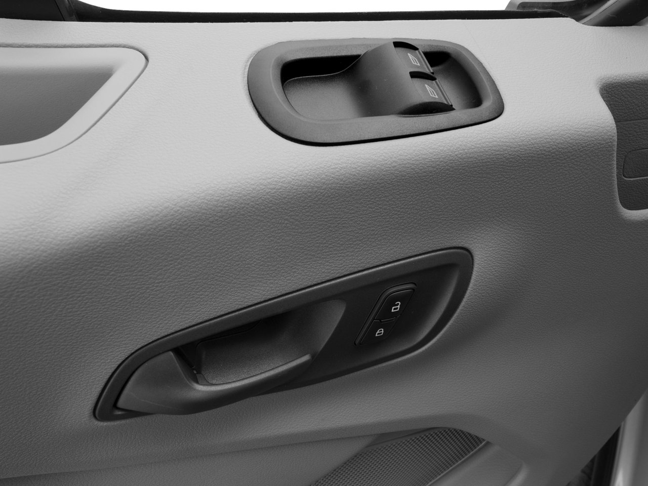 Used 2017 Ford Transit 350 XL image 50