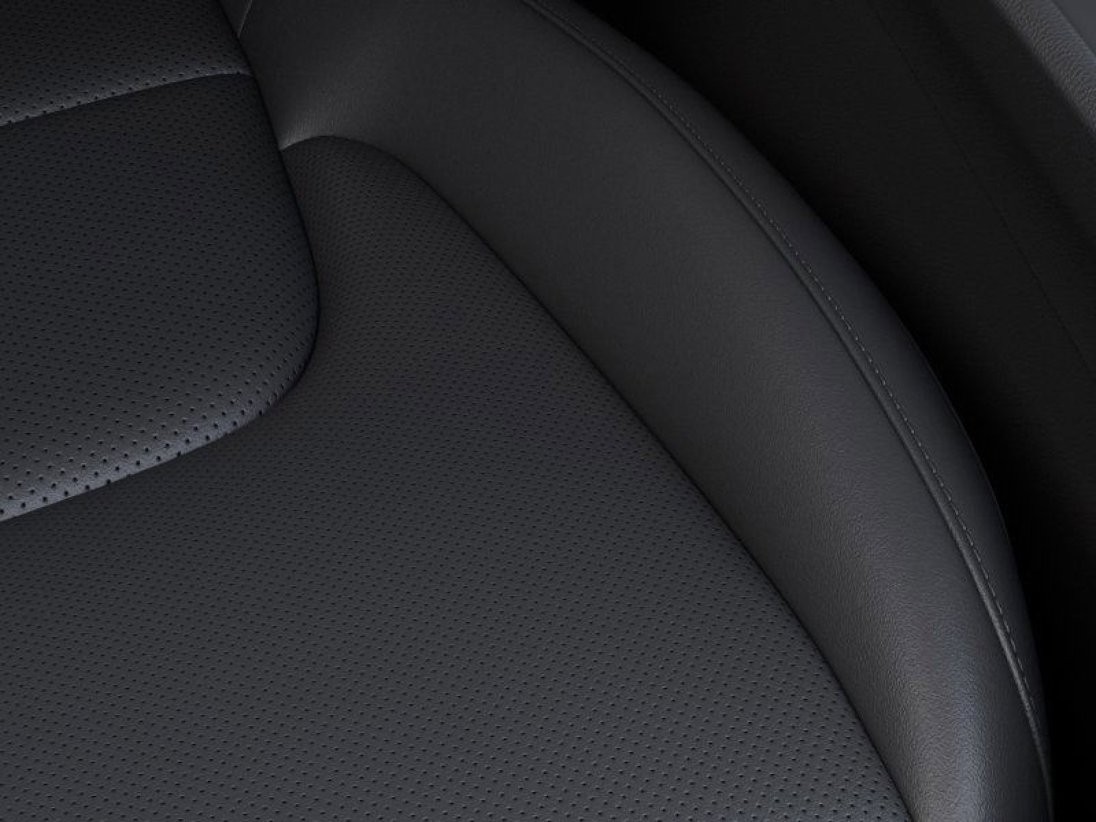 New 2026 Kia Sportage EX image 27