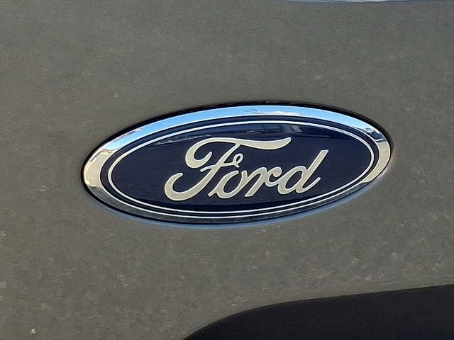 Certified 2021 Ford Bronco Sport Outer Banks AWD/4WD image 29