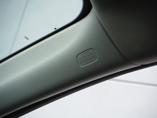 Used 2014 Honda CR-V EX-L image 25