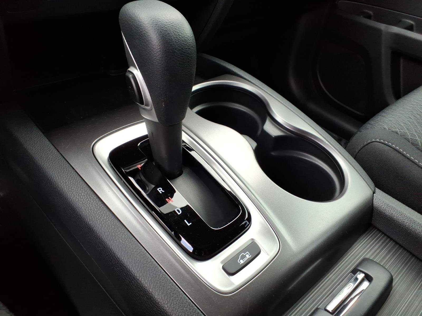 Used 2019 Honda Ridgeline Sport image 19