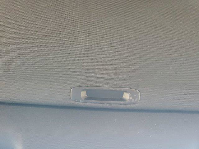 New 2026 GMC Sierra 1500 AT4 w/ Technology Package image 30