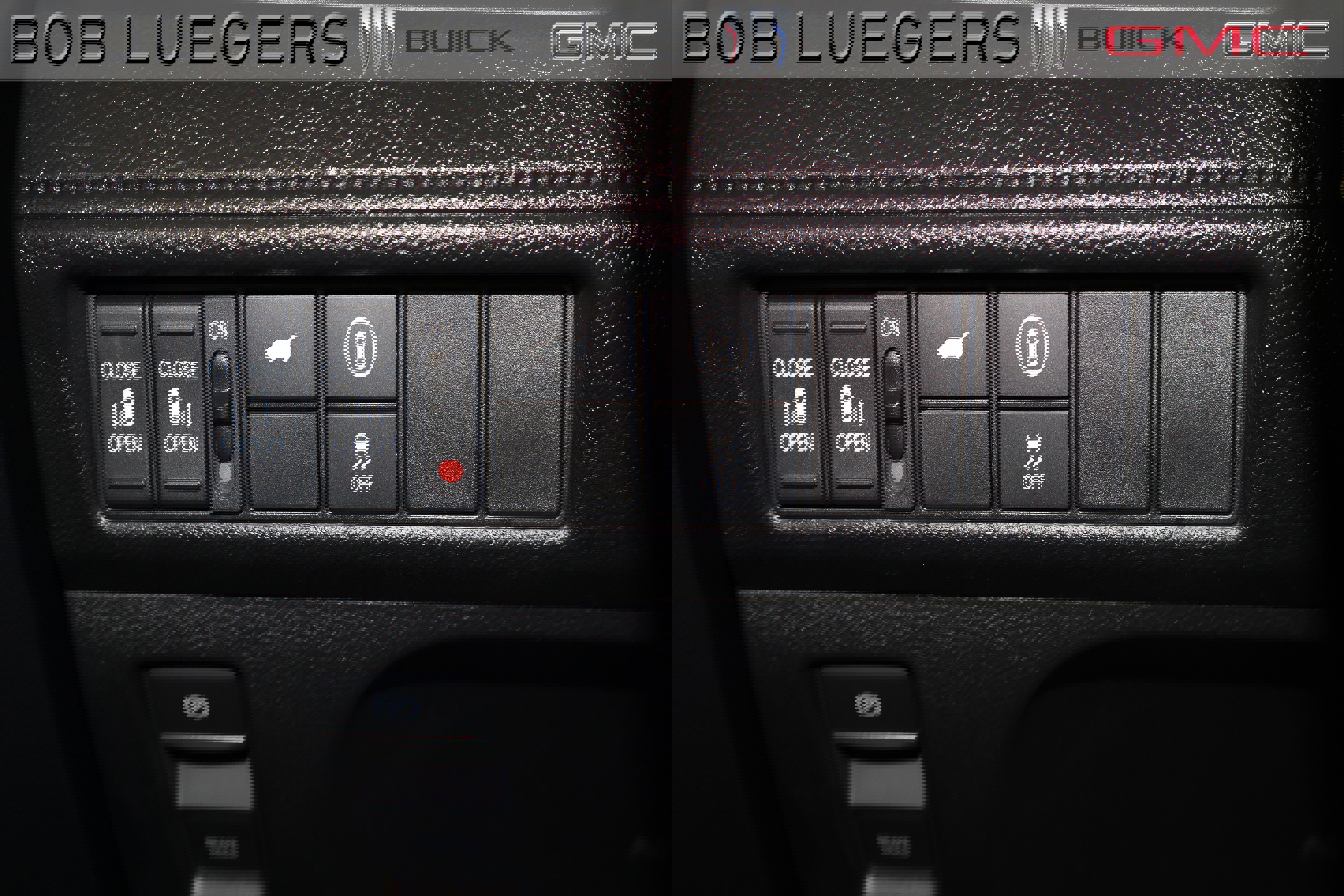 Used 2023 Honda Odyssey EX-L image 29