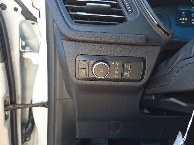 New 2025 Ford Escape ST-Line Elite w/ Tech Pack #2 image 23