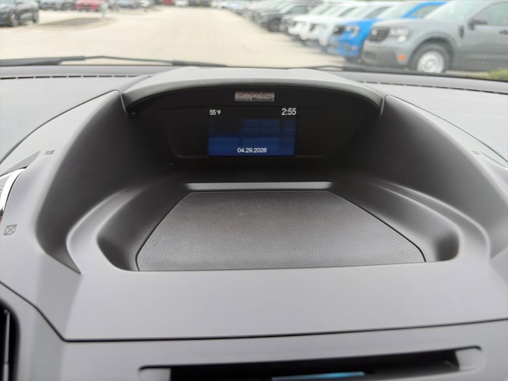 Used 2015 Ford Escape SE FWD image 19