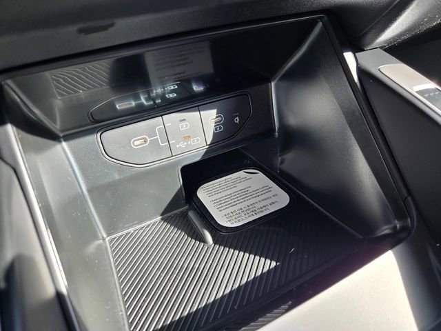 New 2026 Kia Sorento S image 20