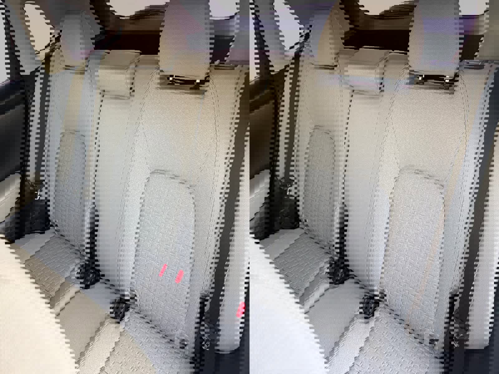 Used 2024 Honda HR-V LX image 13