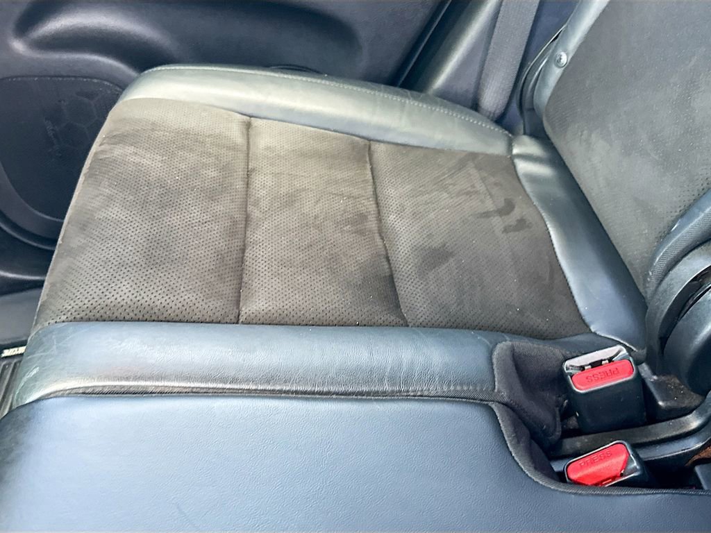 Used 2019 Jeep Grand Cherokee Altitude RWD image 29