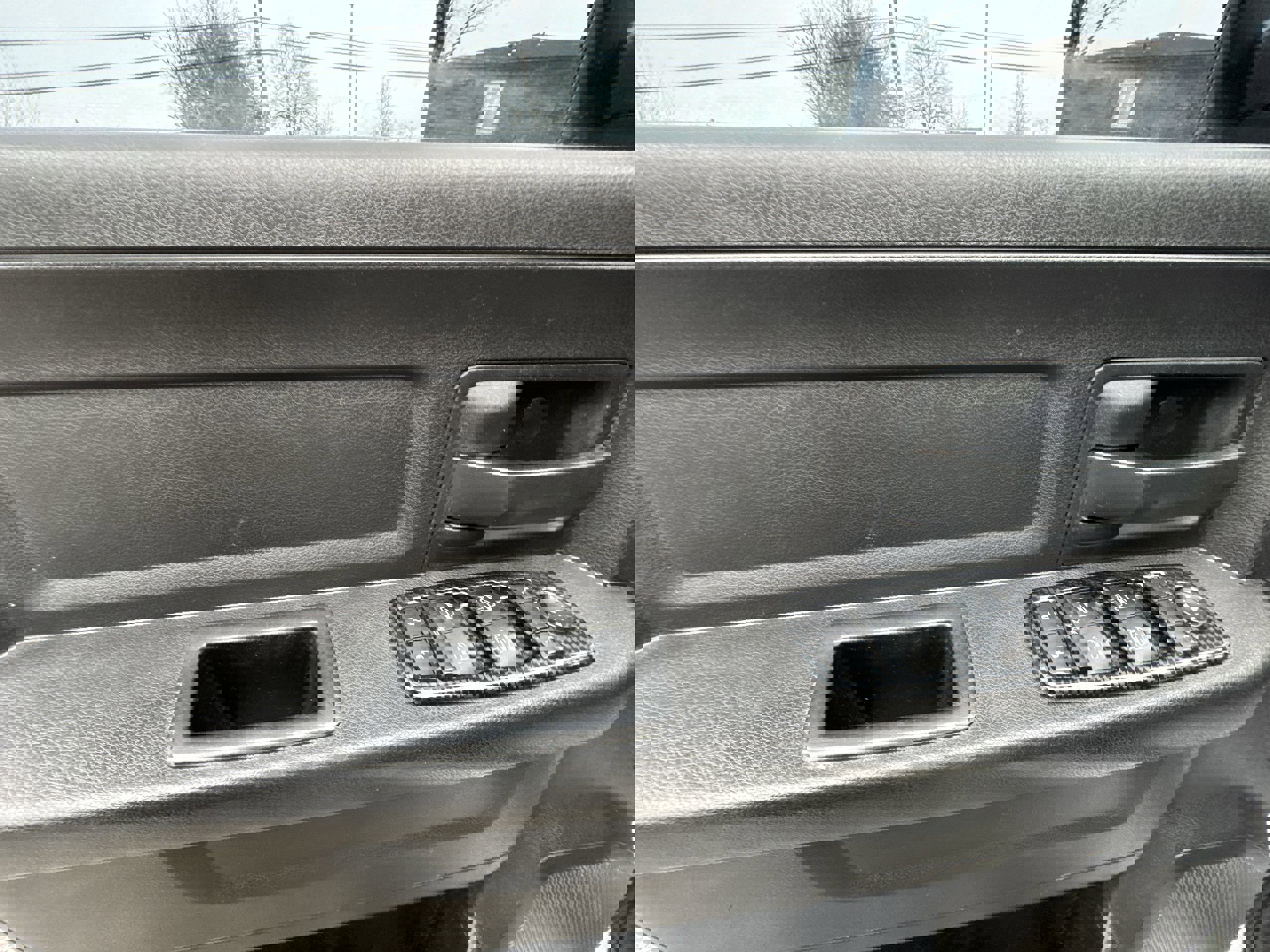 Used 2014 RAM 1500 Tradesman w/ Popular Equipment Group image 22