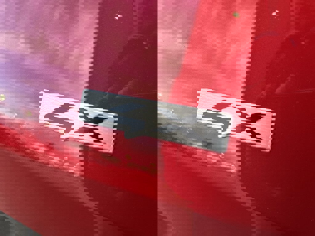 New 2026 Kia Sportage SX image 8