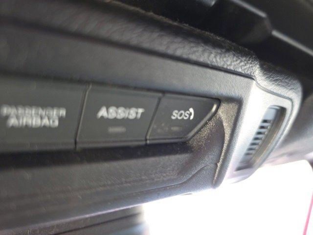 Used 2024 Jeep Gladiator Sport image 32