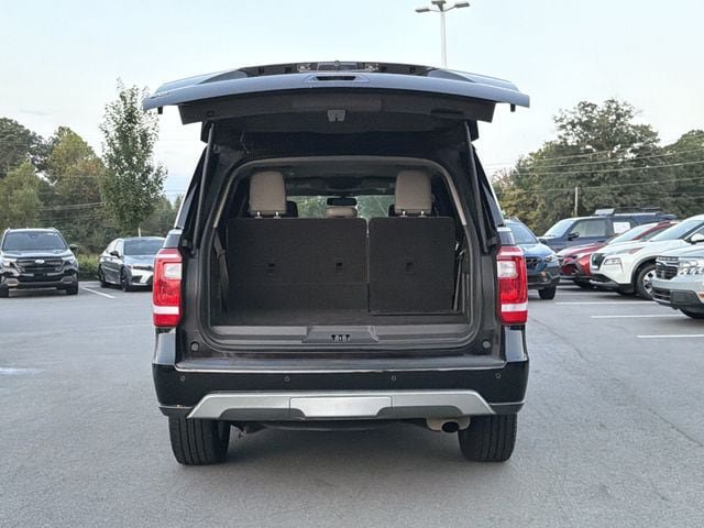 Used 2021 Ford Expedition XLT RWD image 15