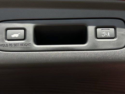 New 2026 Acura ADX A-Spec image 35