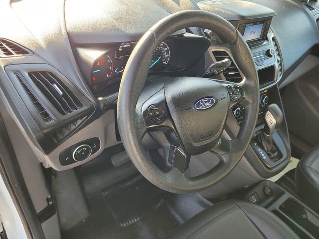 Used 2020 Ford Transit Connect XL image 25