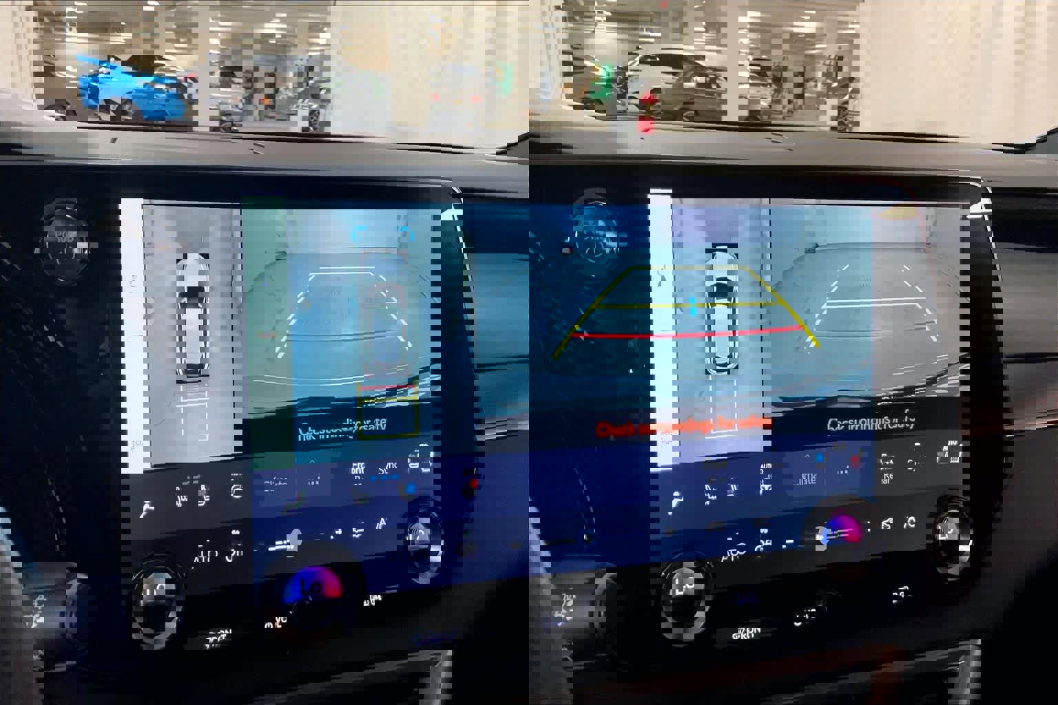 Used 2023 Lexus RX 500h F Sport image 26