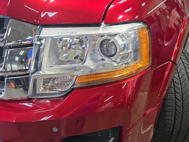 Used 2016 Ford Expedition EL Limited AWD/4WD image 30