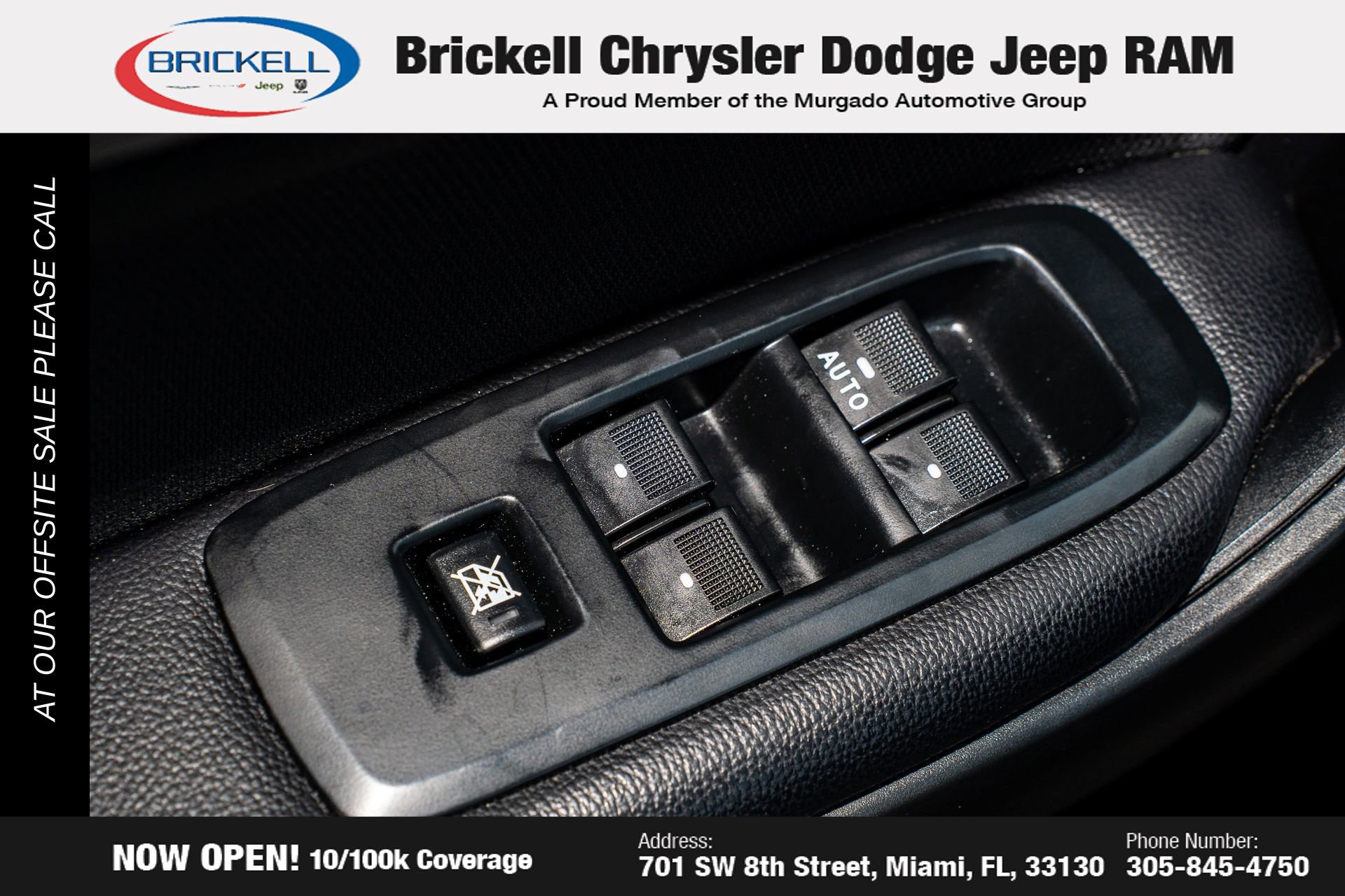 Used 2019 Ford Ranger XL w/ Equipment Group 101A Mid image 25