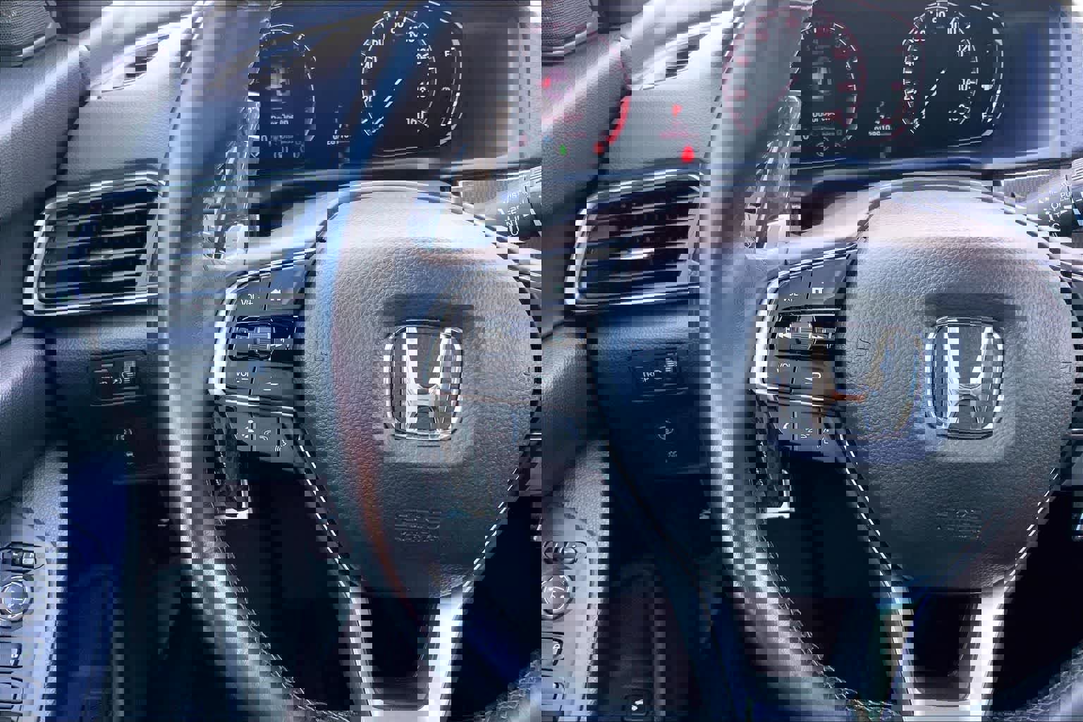 Used 2020 Honda Accord Sport image 24