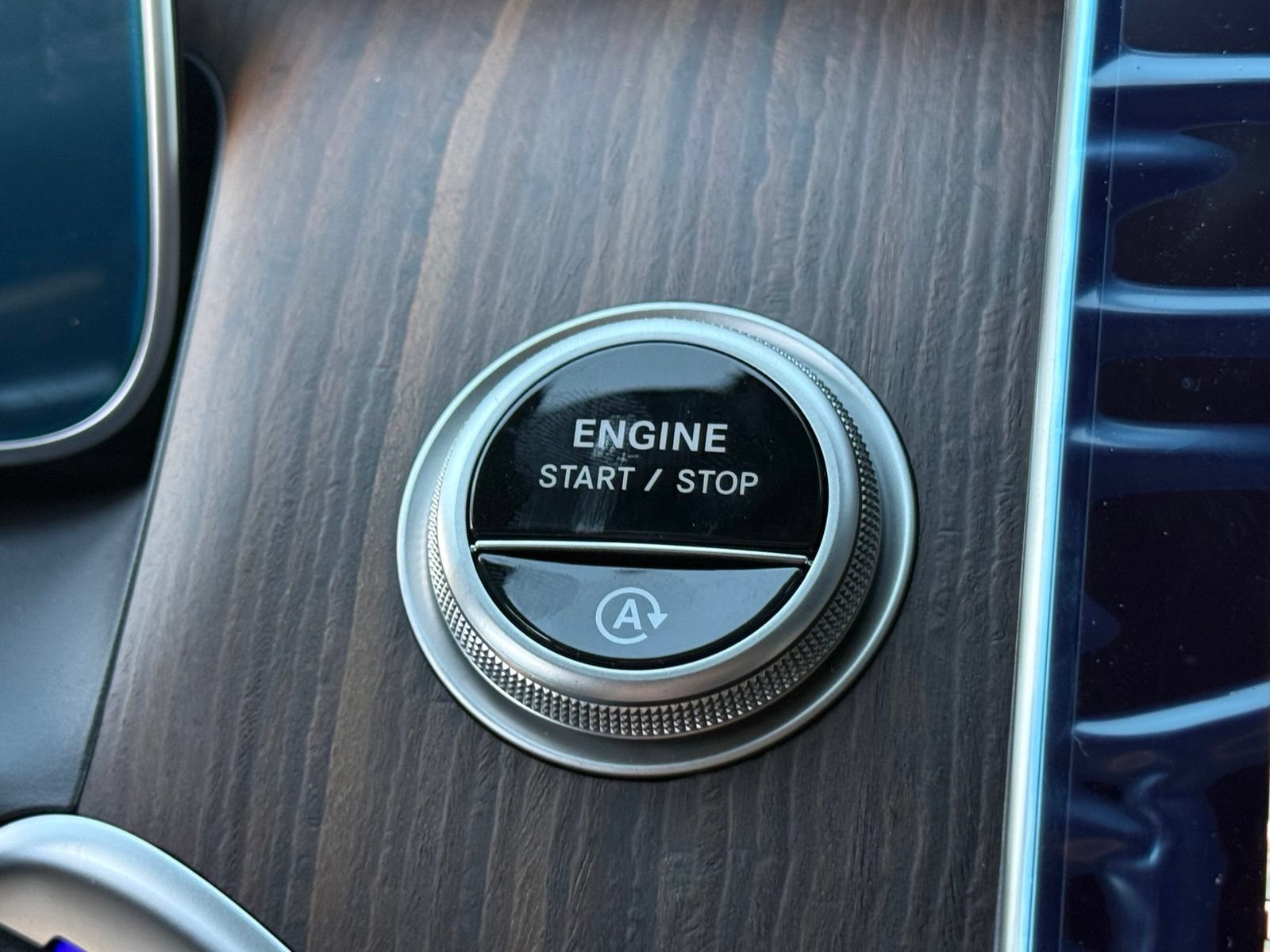 New 2026 Mercedes-Benz GLC 300 4MATIC image 27