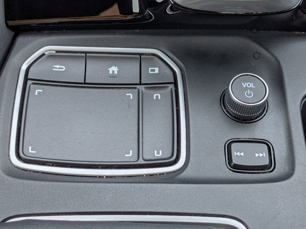 Used 2023 Acura MDX A-Spec image 30