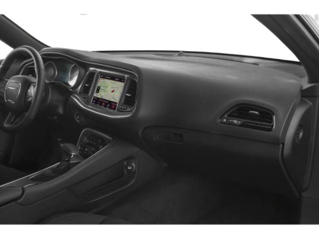 Certified 2020 Dodge Challenger R/T Scat Pack w/ 1320 Plus Group RWD image 15