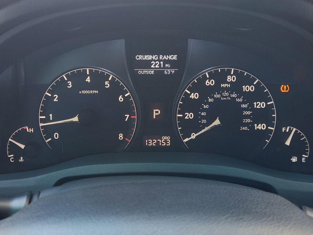 Used 2012 Lexus RX 350 FWD w/ Premium Pkg image 15