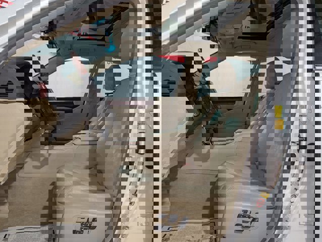 Used 2011 Lexus LS 460 AWD w/ Comfort Pkg image 18