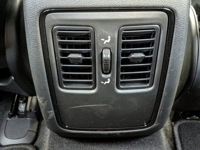 New 2026 Dodge Durango GT w/ Blacktop Package image 15