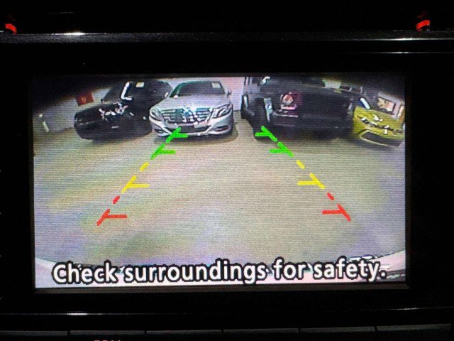 Used 2016 Nissan Rogue SV image 49