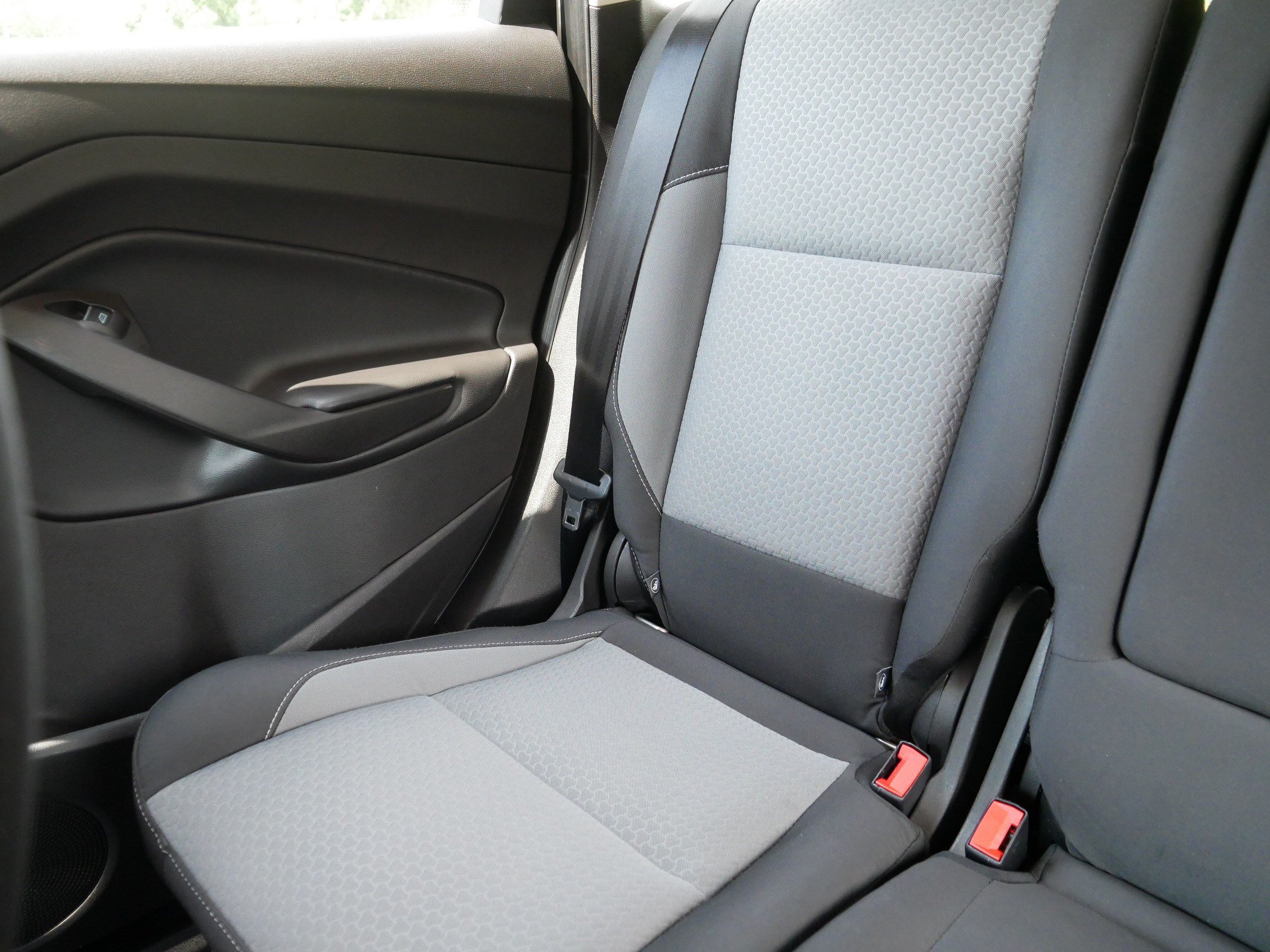 Used 2019 Ford Escape SE AWD/4WD image 12