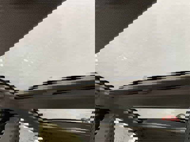 New 2026 Toyota Prius Limited image 30