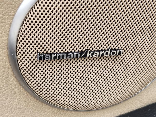 Used 2014 Mercedes-Benz SLK 250 image 12