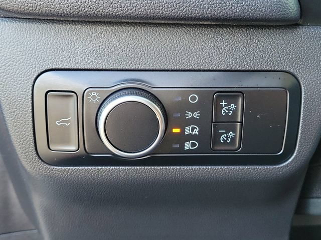 Used 2024 Ford Escape Active FWD image 23