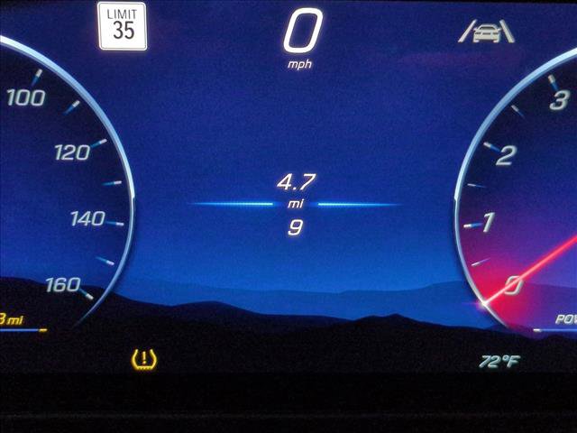 New 2027 Mercedes-Benz GLE 450 4MATIC image 11