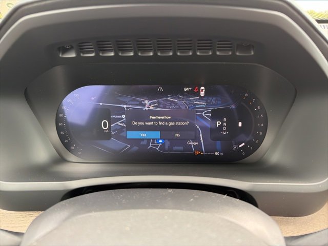 New 2026 Volvo XC90 B6 Plus w/ Protection Package Premier image 13