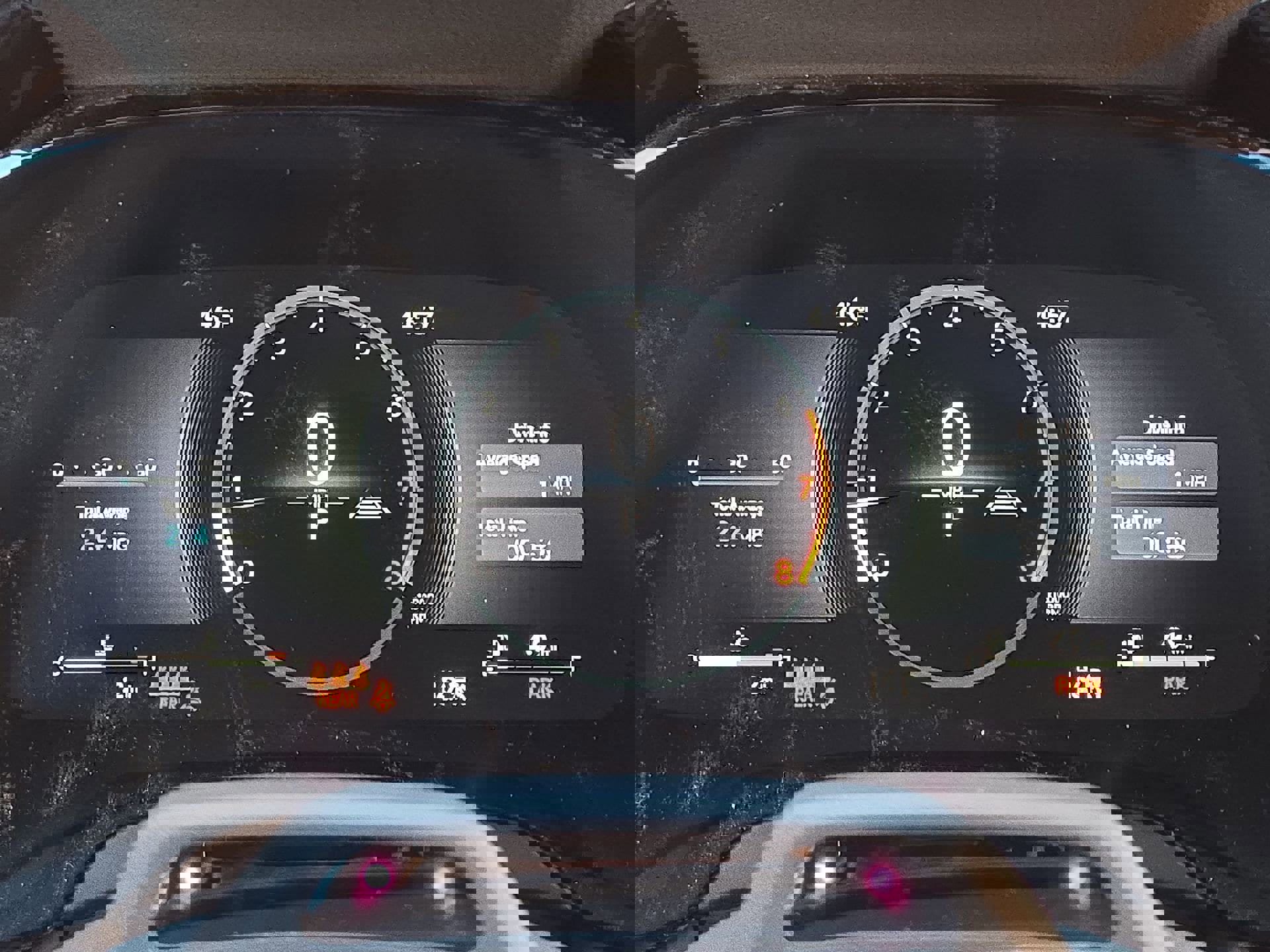 New 2026 Lexus RX 350 Premium image 20