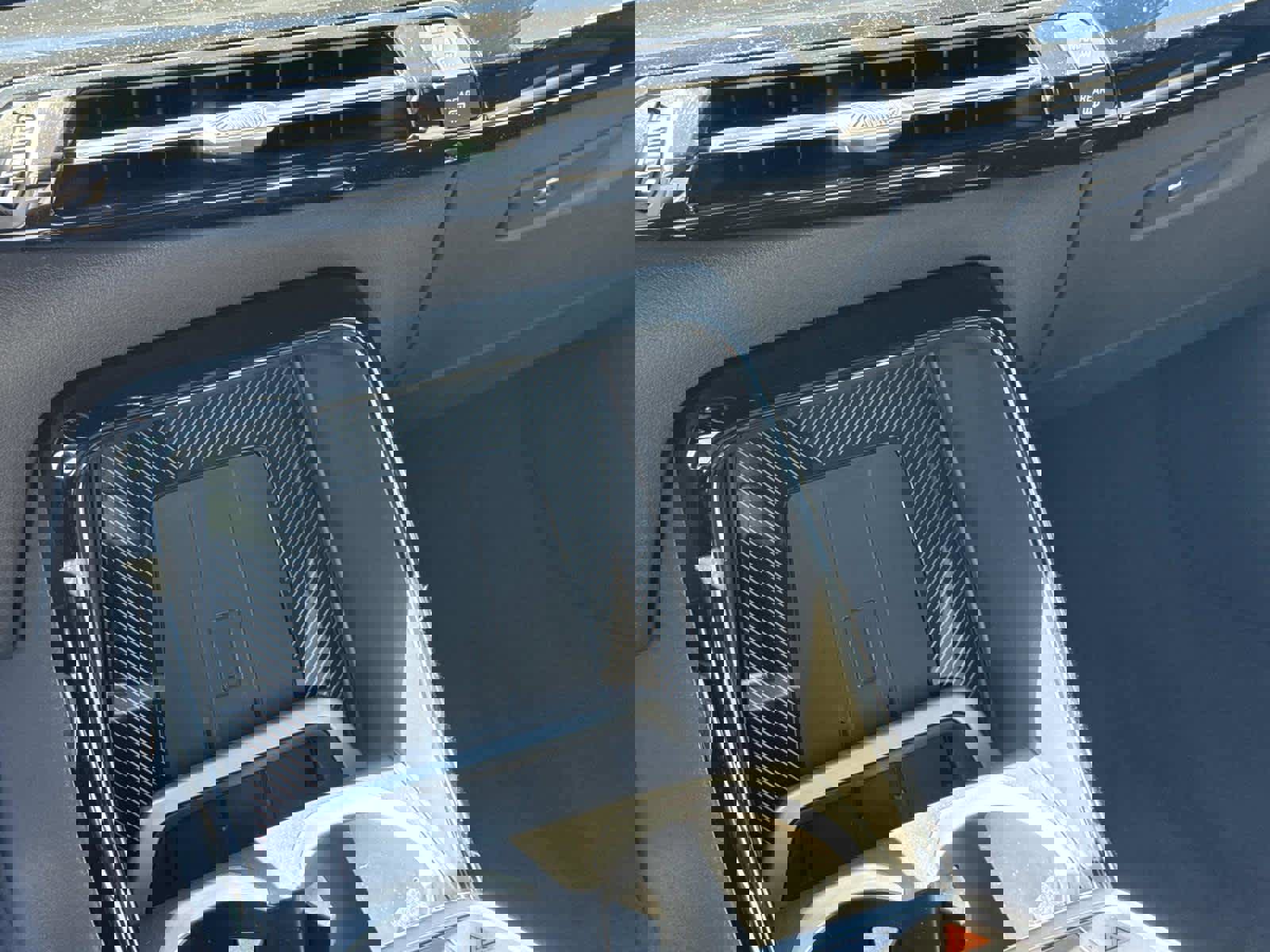 New 2026 BMW X2 xDrive28i w/ Technology Package AWD/4WD image 20