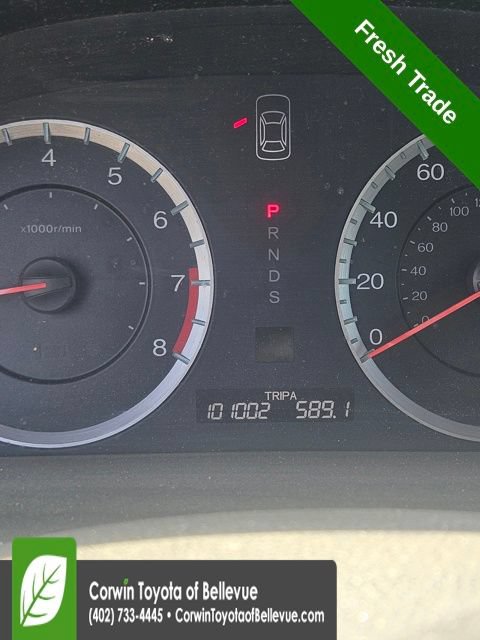 Used 2011 Honda Accord EX-L image 15