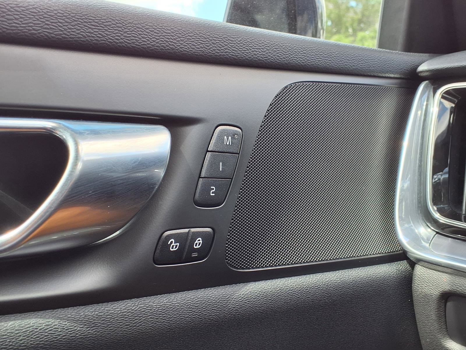 Certified 2023 Volvo S60 B5 Core FWD image 32