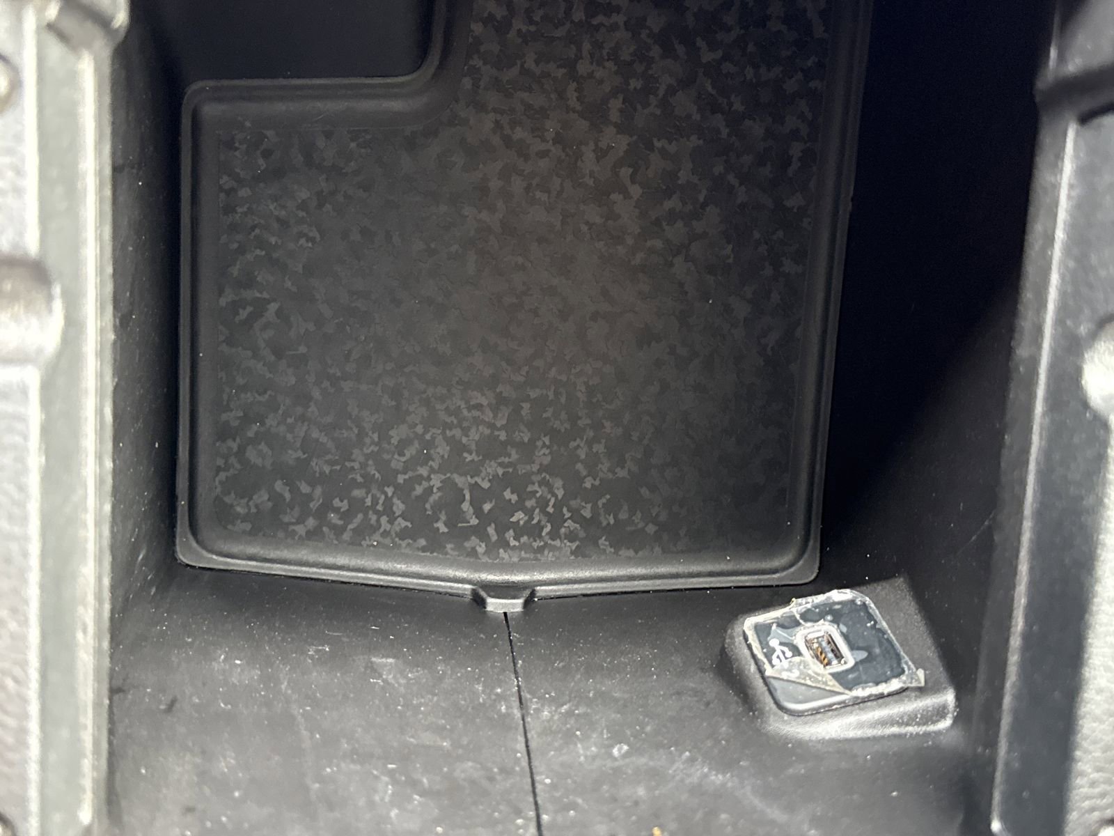 Used 2021 Jeep Gladiator Mojave image 27