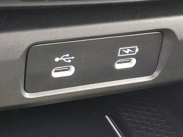 Certified 2025 Honda Accord Sport image 25
