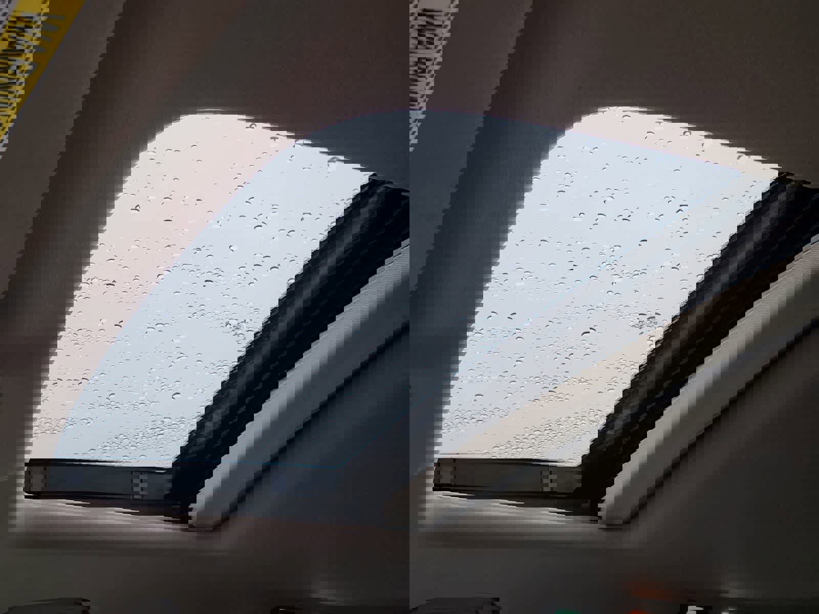 Used 2018 Honda Odyssey EX-L image 24