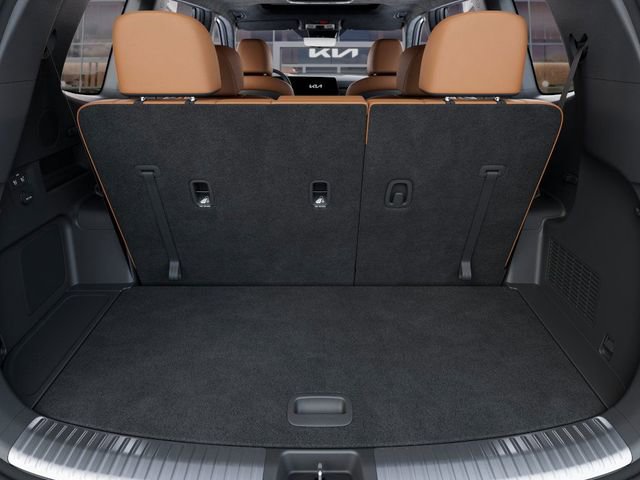 New 2025 Kia Telluride SX Prestige X-Line image 21