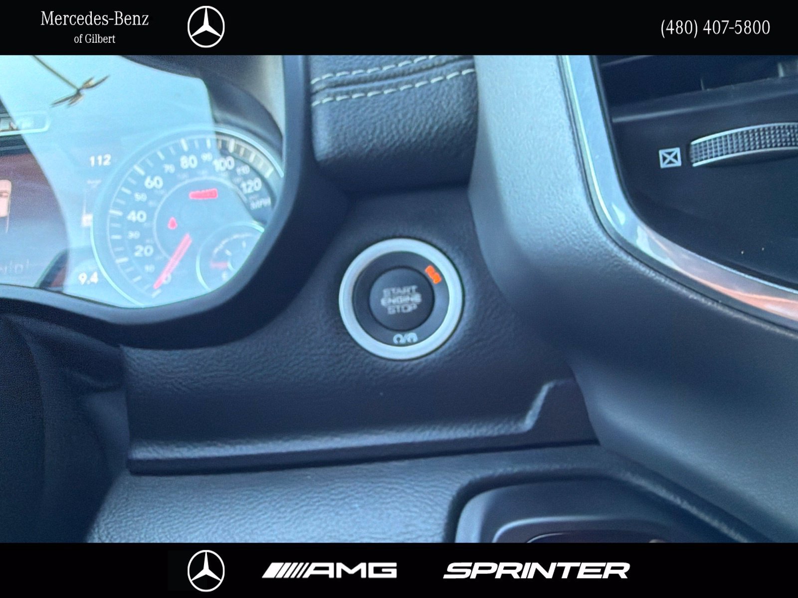 Used 2022 RAM 1500 Laramie RWD image 33