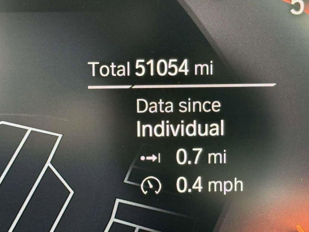 Used 2019 BMW X5 xDrive40i w/ Premium Package 2 image 33