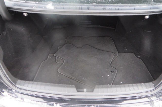 Used 2013 Kia Optima LX image 11