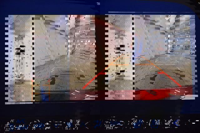 New 2025 Chevrolet Equinox EV RS w/ Convenience Package II image 48